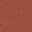 Tarkett Linosport XF2 Terracotta 14849 641 Linoleum - DCTUK
