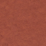 Tarkett Linosport XF2 Terracotta 14849 641 Linoleum - DCTUK