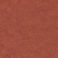 Tarkett Linosport XF2 Terracotta 14849 641 Linoleum