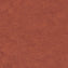 Tarkett Linosport XF2 Terracotta 14849 641 Linoleum - DCTUK