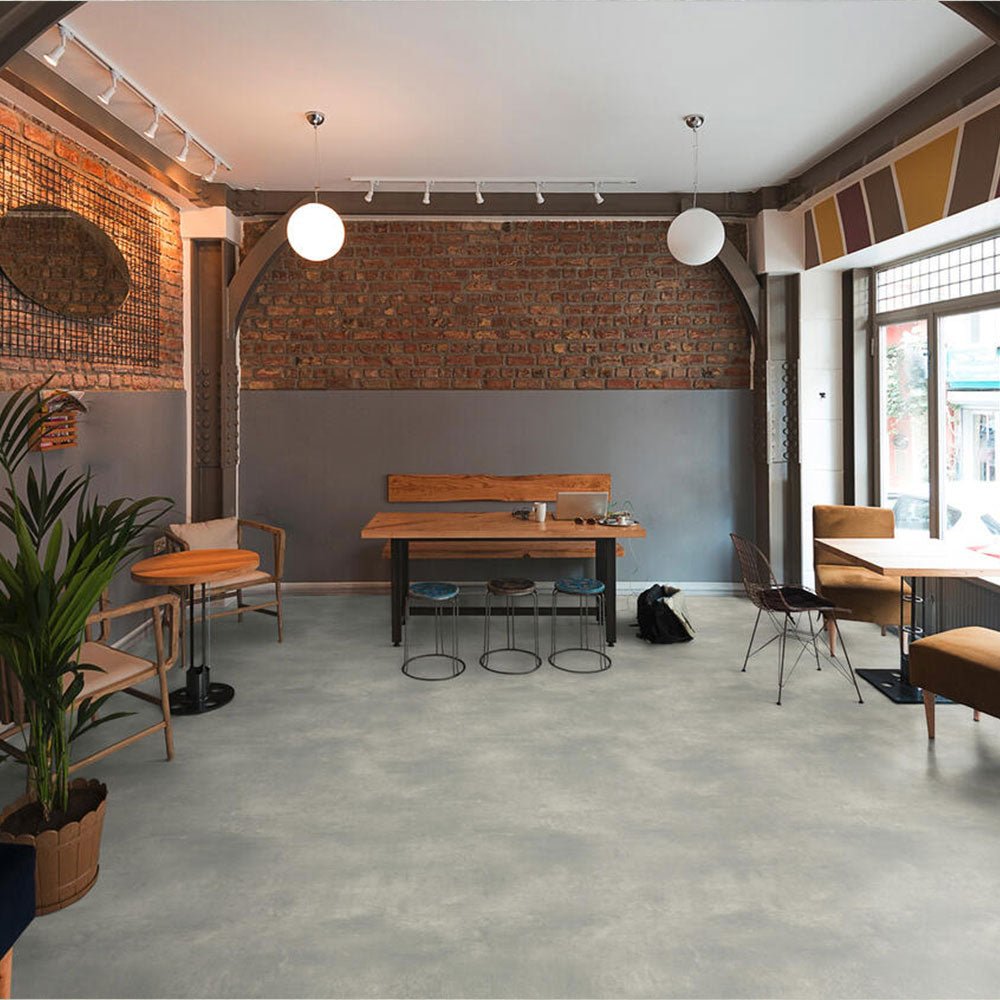 Tarkett Meteor 70 Sheet Vinyl Flooring – DCTUK
