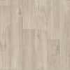 Tarkett Meteor 70 Cliff Oak Beige 25104102 Sheet Vinyl - DCTUK