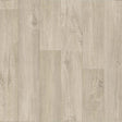 Tarkett Meteor 70 Cliff Oak Beige 25104102 Sheet Vinyl - DCTUK