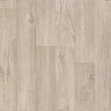 Tarkett Meteor 70 Cliff Oak Beige 25104102 Sheet Vinyl - DCTUK