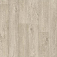 Tarkett Meteor 70 Cliff Oak Beige 25104102 Sheet Vinyl