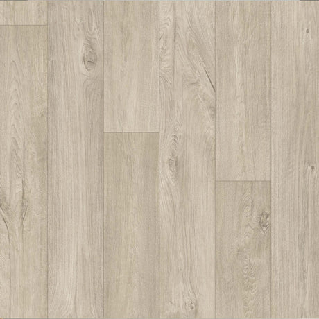Tarkett Meteor 70 Cliff Oak Beige 25104102 Sheet Vinyl - DCTUK