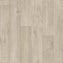 Tarkett Meteor 70 Cliff Oak Beige 25104102 Sheet Vinyl - DCTUK