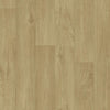 Tarkett Meteor 70 Cliff Oak Natural 25104091 Sheet Vinyl - DCTUK