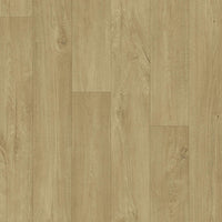 Tarkett Meteor 70 Cliff Oak Natural 25104091 Sheet Vinyl