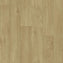 Tarkett Meteor 70 Cliff Oak Natural 25104091 Sheet Vinyl - DCTUK