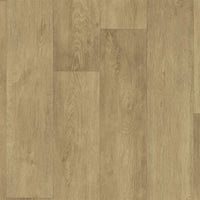 Tarkett Meteor 70 Elegant Oak Light Brown 25104104 Sheet Vinyl