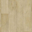 Tarkett Meteor 70 Elegant Oak Natural 25104103 Sheet Vinyl - DCTUK