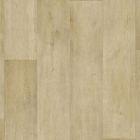 Tarkett Meteor 70 Elegant Oak Natural 25104103 Sheet Vinyl