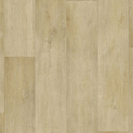 Tarkett Meteor 70 Elegant Oak Natural 25104103 Sheet Vinyl - DCTUK
