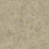 Tarkett Meteor 70 Fossil Grege 25104105 Sheet Vinyl - DCTUK