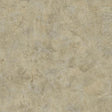 Tarkett Meteor 70 Fossil Grege 25104105 Sheet Vinyl - DCTUK