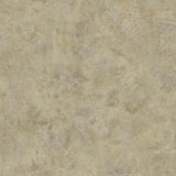 Tarkett Meteor 70 Fossil Grege 25104105 Sheet Vinyl - DCTUK