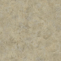 Tarkett Meteor 70 Fossil Grege 25104105 Sheet Vinyl
