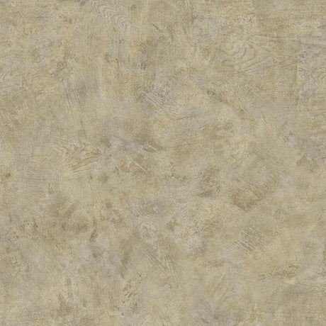 Tarkett Meteor 70 Fossil Grege 25104105 Sheet Vinyl - DCTUK