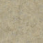 Tarkett Meteor 70 Fossil Grege 25104105 Sheet Vinyl - DCTUK