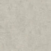 Tarkett Meteor 70 Fossil Ligth Grege 25104106 Sheet Vinyl - DCTUK