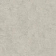 Tarkett Meteor 70 Fossil Ligth Grege 25104106 Sheet Vinyl - DCTUK