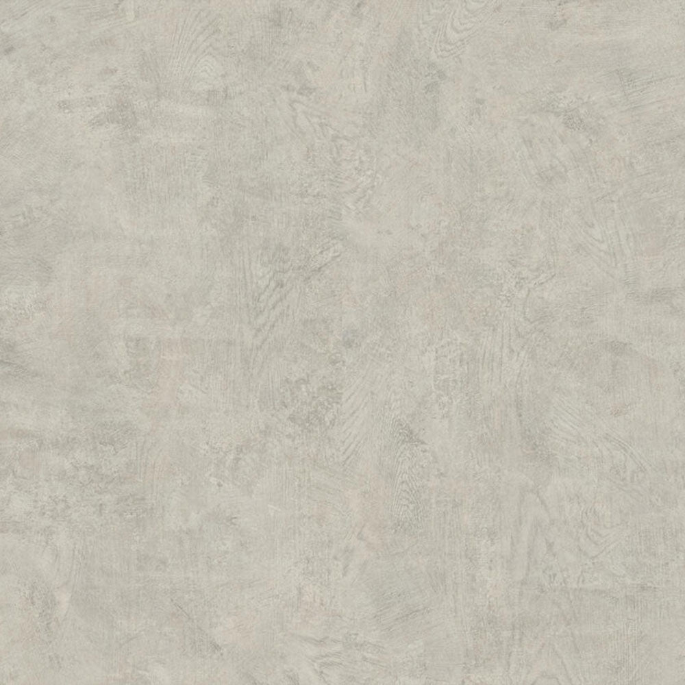 Tarkett Meteor 70 Fossil Ligth Grege 25104106 Sheet Vinyl - DCTUK