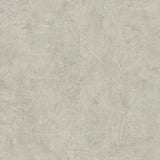 Tarkett Meteor 70 Fossil Ligth Grege 25104106 Sheet Vinyl - DCTUK