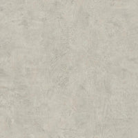 Tarkett Meteor 70 Fossil Ligth Grege 25104106 Sheet Vinyl