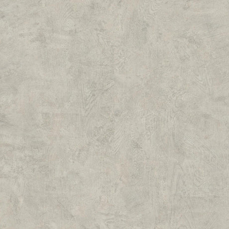 Tarkett Meteor 70 Fossil Ligth Grege 25104106 Sheet Vinyl - DCTUK