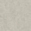 Tarkett Meteor 70 Fossil Ligth Grege 25104106 Sheet Vinyl - DCTUK