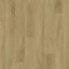 Tarkett Meteor 70 French Oak Essential 25104096 Sheet Vinyl - DCTUK
