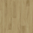 Tarkett Meteor 70 French Oak Essential 25104096 Sheet Vinyl - DCTUK