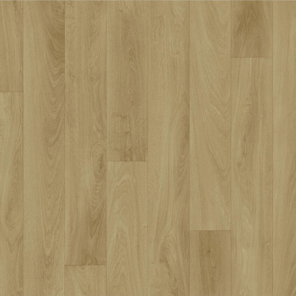 Tarkett Meteor 70 French Oak Essential 25104096 Sheet Vinyl - DCTUK
