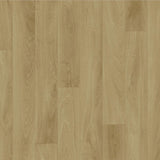 Tarkett Meteor 70 French Oak Essential 25104096 Sheet Vinyl - DCTUK