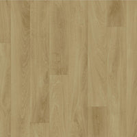 Tarkett Meteor 70 French Oak Essential 25104096 Sheet Vinyl