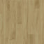 Tarkett Meteor 70 French Oak Essential 25104096 Sheet Vinyl - DCTUK