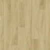 Tarkett Meteor 70 French Oak Gold 25104097 Sheet Vinyl - DCTUK