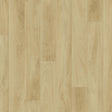 Tarkett Meteor 70 French Oak Gold 25104097 Sheet Vinyl - DCTUK
