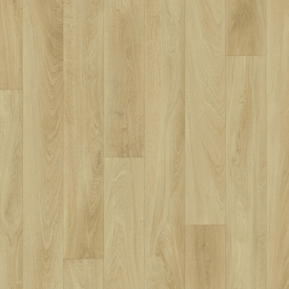 Tarkett Meteor 70 French Oak Gold 25104097 Sheet Vinyl - DCTUK