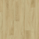 Tarkett Meteor 70 French Oak Gold 25104097 Sheet Vinyl - DCTUK
