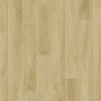 Tarkett Meteor 70 French Oak Gold 25104097 Sheet Vinyl