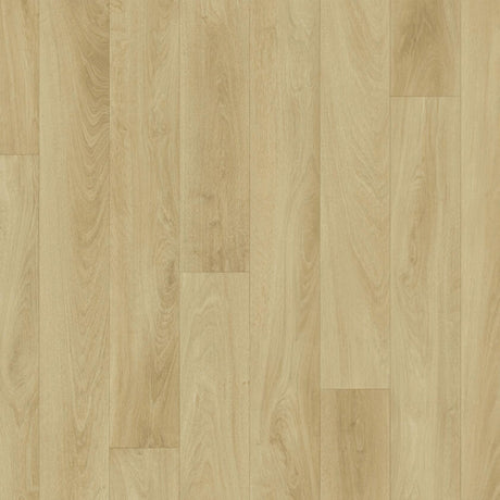 Tarkett Meteor 70 French Oak Gold 25104097 Sheet Vinyl - DCTUK