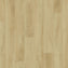 Tarkett Meteor 70 French Oak Gold 25104097 Sheet Vinyl - DCTUK