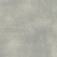 Tarkett Meteor 70 Polished Concrete Dark Grey 25104101 Sheet Vinyl
