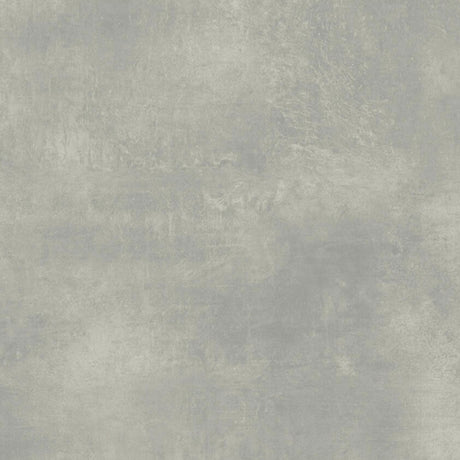 Tarkett Meteor 70 Polished Concrete Dark Grey 25104101 Sheet Vinyl - DCTUK