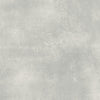 Tarkett Meteor 70 Polished Concrete Medium Grey 25104100 Sheet Vinyl - DCTUK