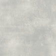 Tarkett Meteor 70 Polished Concrete Medium Grey 25104100 Sheet Vinyl - DCTUK
