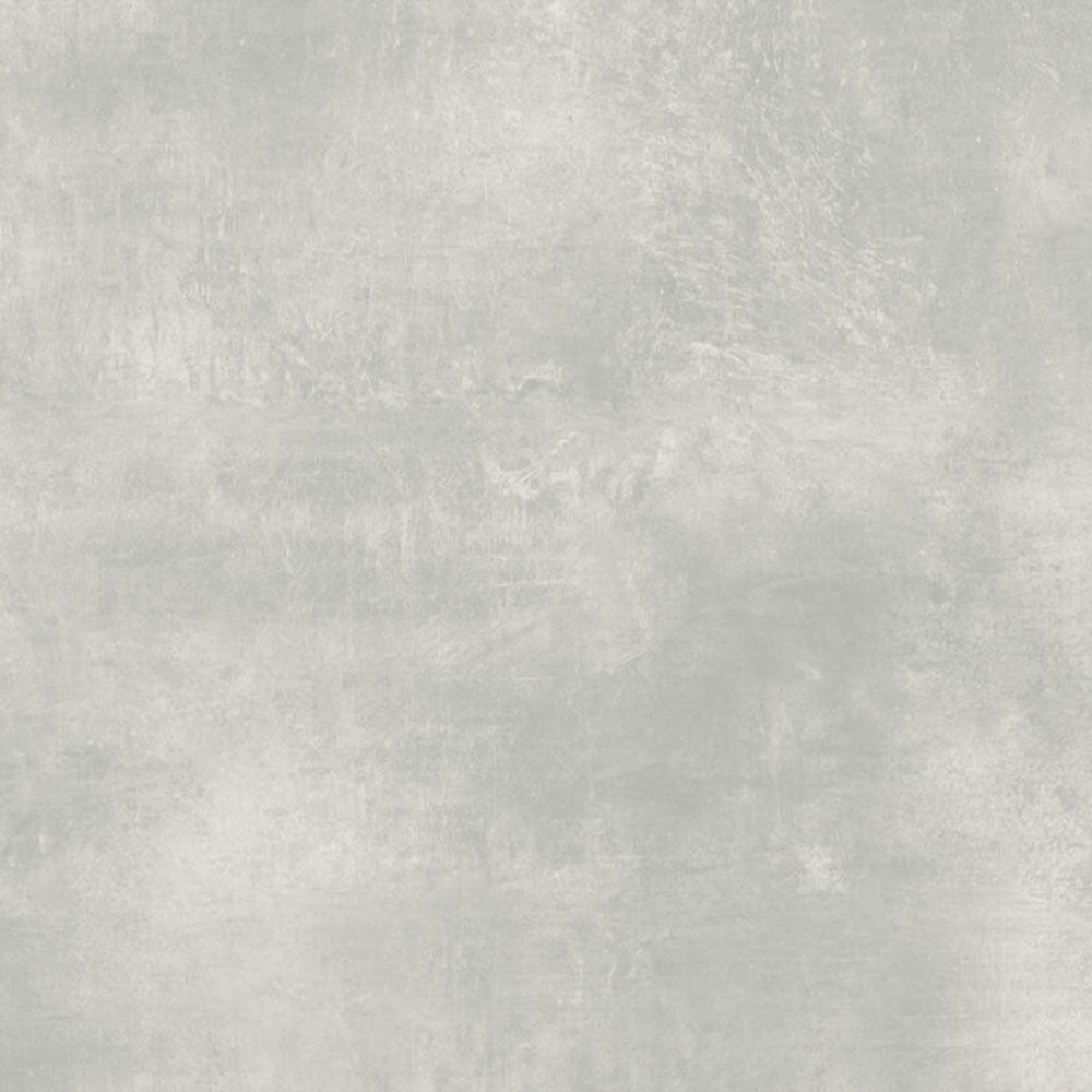 Tarkett Meteor 70 Polished Concrete Medium Grey 25104100 Sheet Vinyl - DCTUK