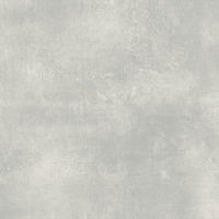 Tarkett Meteor 70 Polished Concrete Medium Grey 25104100 Sheet Vinyl